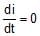 Series AC Circuit | Physics for JEE Main & Advanced
